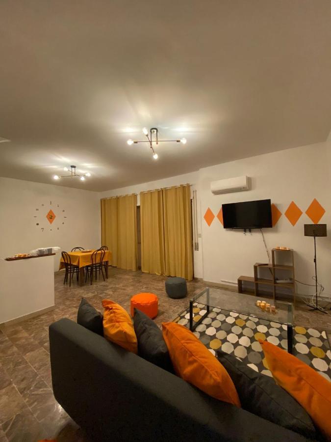 Hotel Ristorante Centosedici Терачина Екстериор снимка